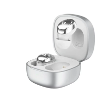 Купить Наушники Proove Charm Silver (TWCH00010006) - фото 2