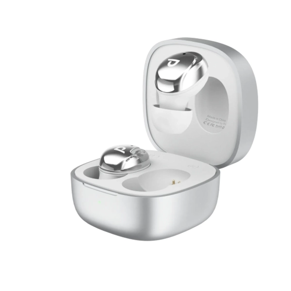 Купить Наушники Proove Charm Silver (TWCH00010006) - фото 2