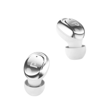 Купить Наушники Proove Charm Silver (TWCH00010006) - фото 3