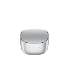 Купить Наушники Proove Charm Silver (TWCH00010006) - фото 4