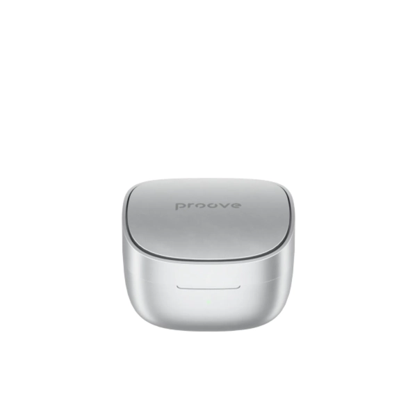 Купить Наушники Proove Charm Silver (TWCH00010006) - фото 4