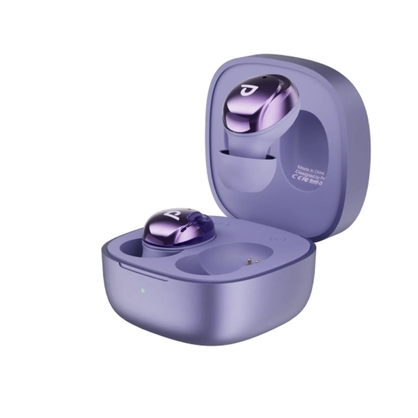 Купить Наушники Proove Charm Purple (TWCH00010009) - фото 2