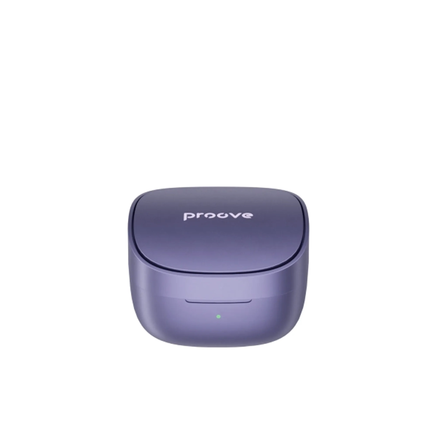 Купить Наушники Proove Charm Purple (TWCH00010009) - фото 4