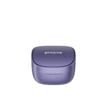 Купить Наушники Proove Charm Purple (TWCH00010009) - фото 4