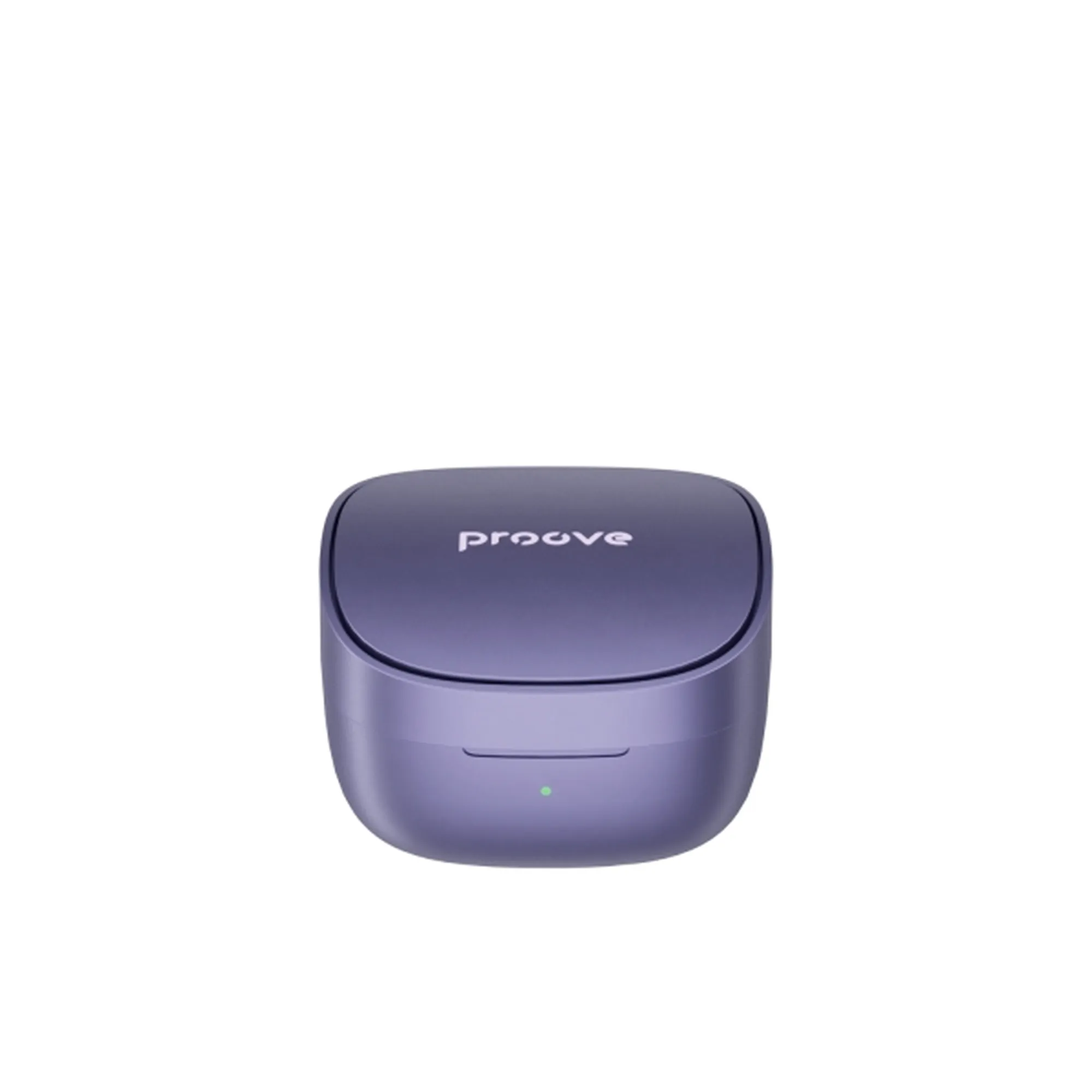 Купить Наушники Proove Charm Purple (TWCH00010009) - фото 4