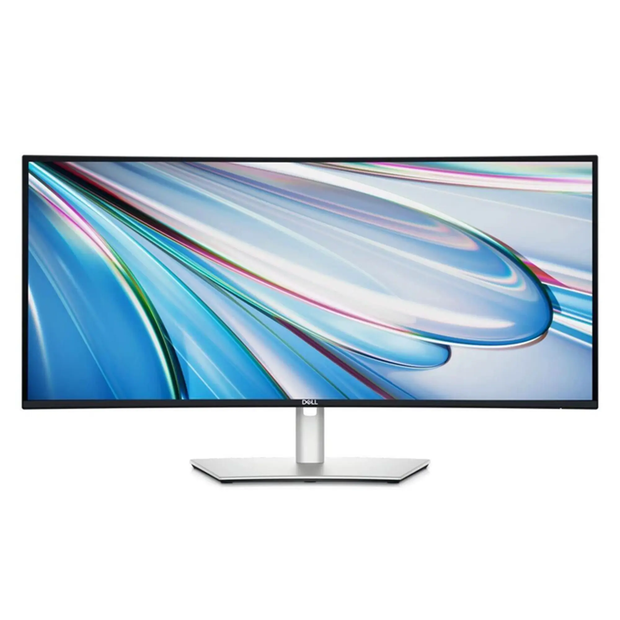 Купить Монитор DELL 34" U3425WE (210-BMDW) - фото 1