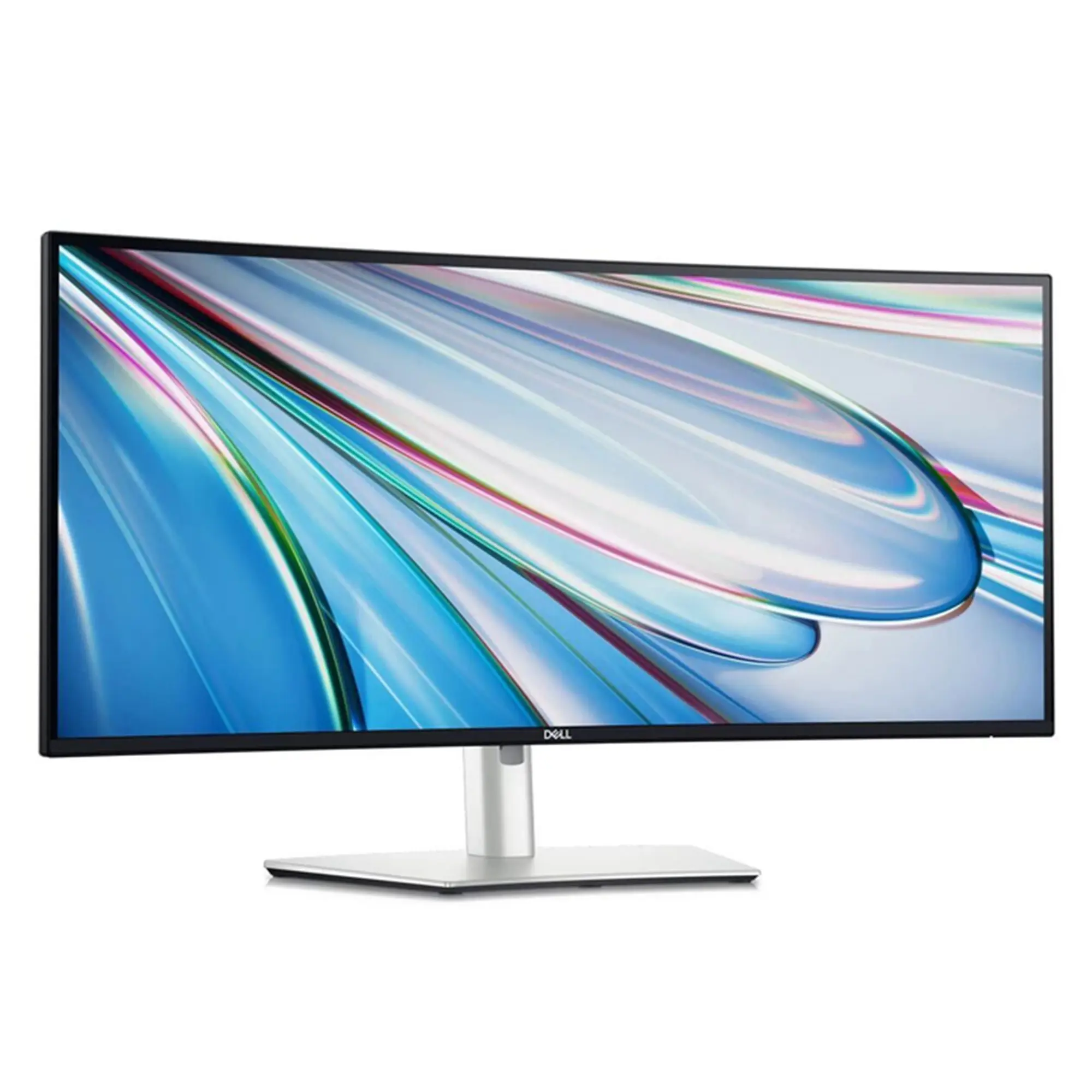 Купить Монитор DELL 34" U3425WE (210-BMDW) - фото 2