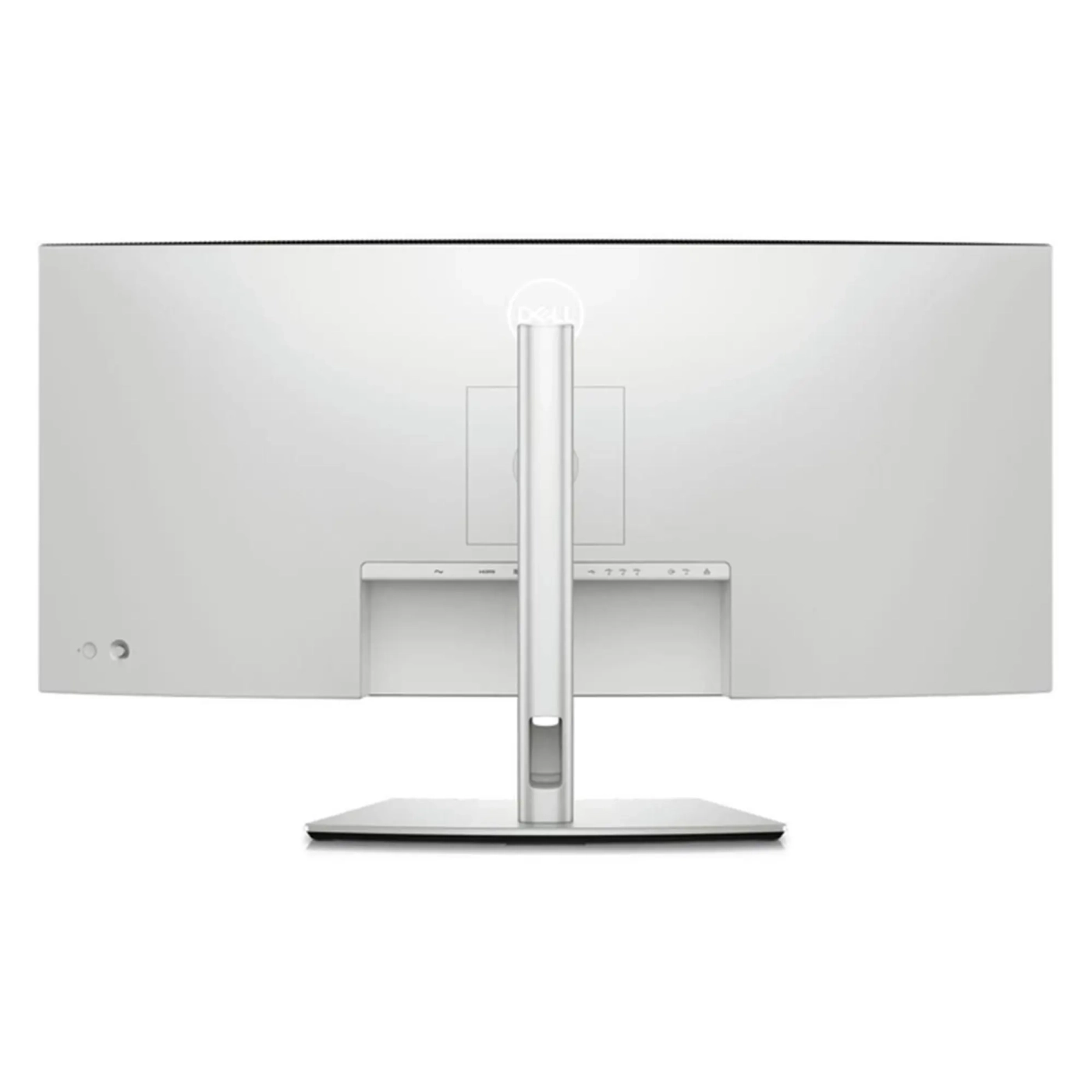 Купить Монитор DELL 34" U3425WE (210-BMDW) - фото 3