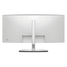 Купить Монитор DELL 34" U3425WE (210-BMDW) - фото 3