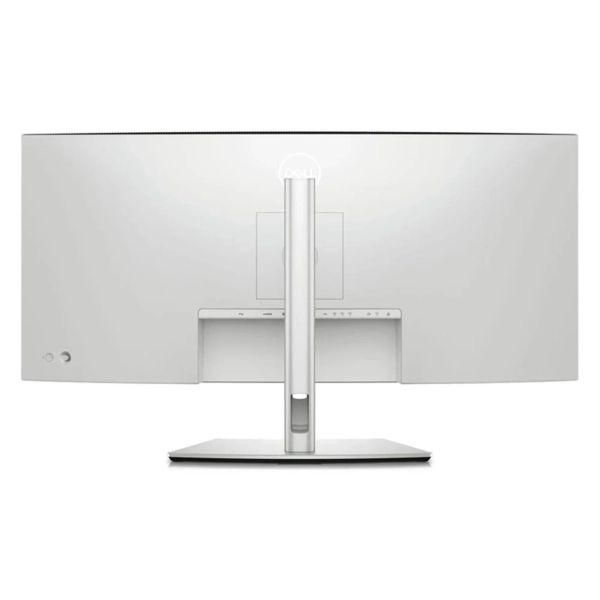 Купить Монитор DELL 34" U3425WE (210-BMDW) - фото 3