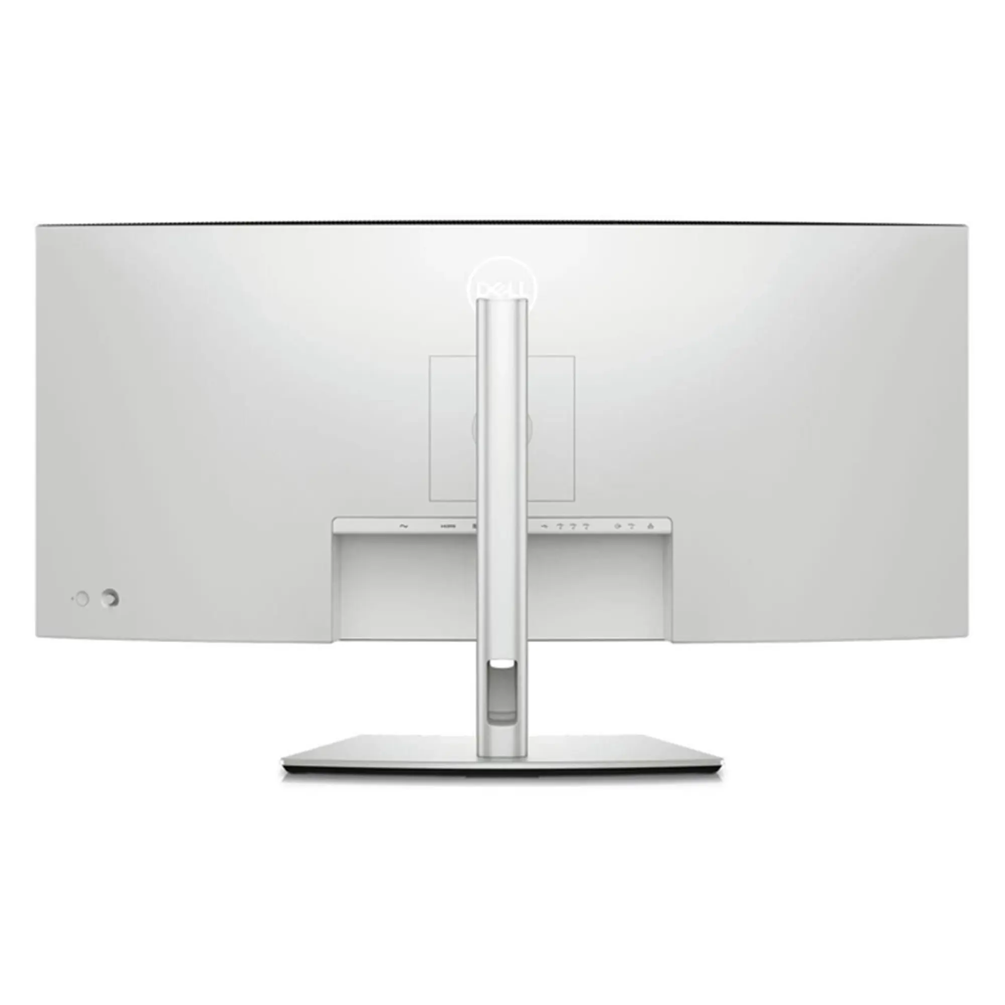 Купить Монитор DELL 34" U3425WE (210-BMDW) - фото 3