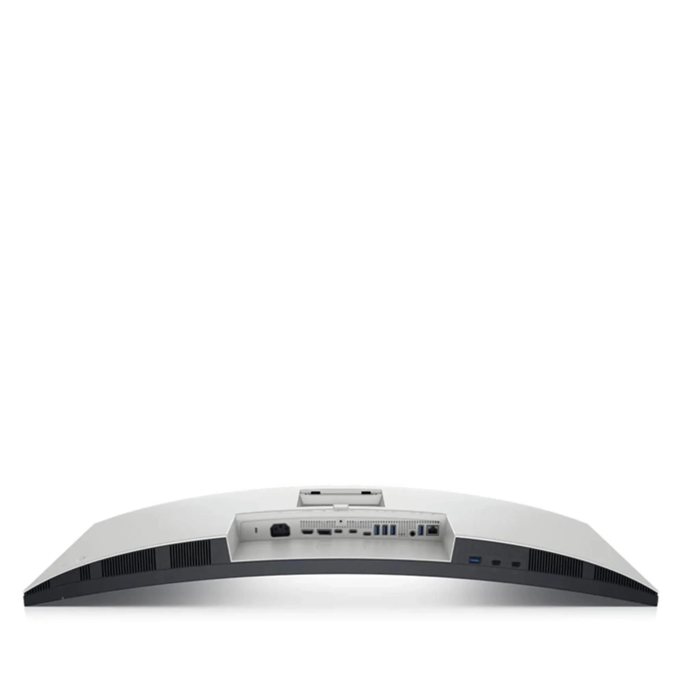 Купить Монитор DELL 34" U3425WE (210-BMDW) - фото 4