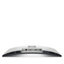 Купить Монитор DELL 34" U3425WE (210-BMDW) - фото 4