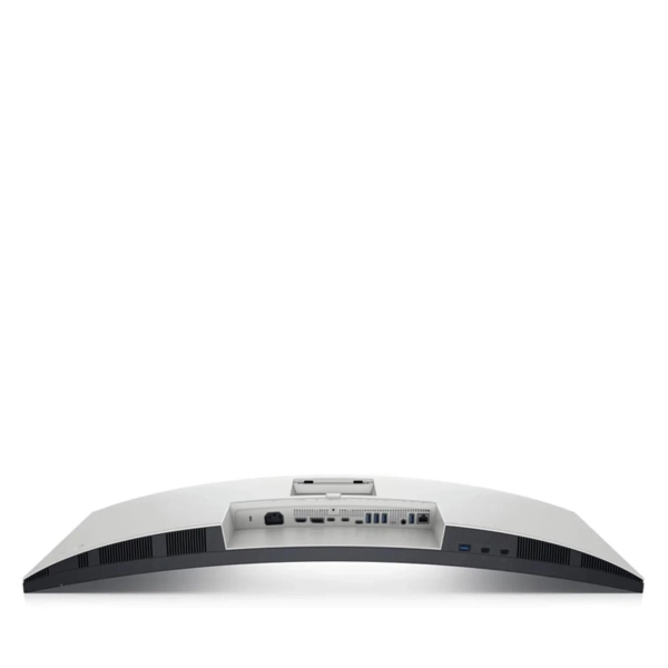Купить Монитор DELL 34" U3425WE (210-BMDW) - фото 4