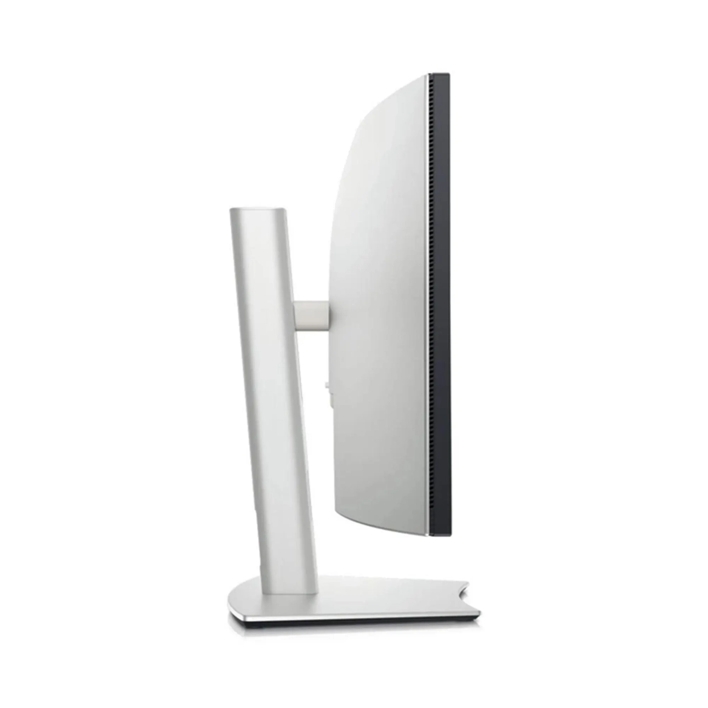 Купить Монитор DELL 34" U3425WE (210-BMDW) - фото 5