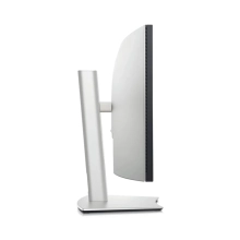 Купить Монитор DELL 34" U3425WE (210-BMDW) - фото 5