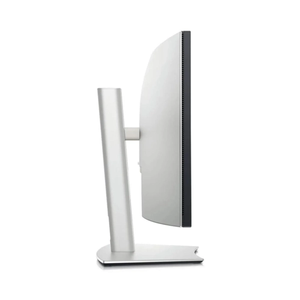 Купить Монитор DELL 34" U3425WE (210-BMDW) - фото 5
