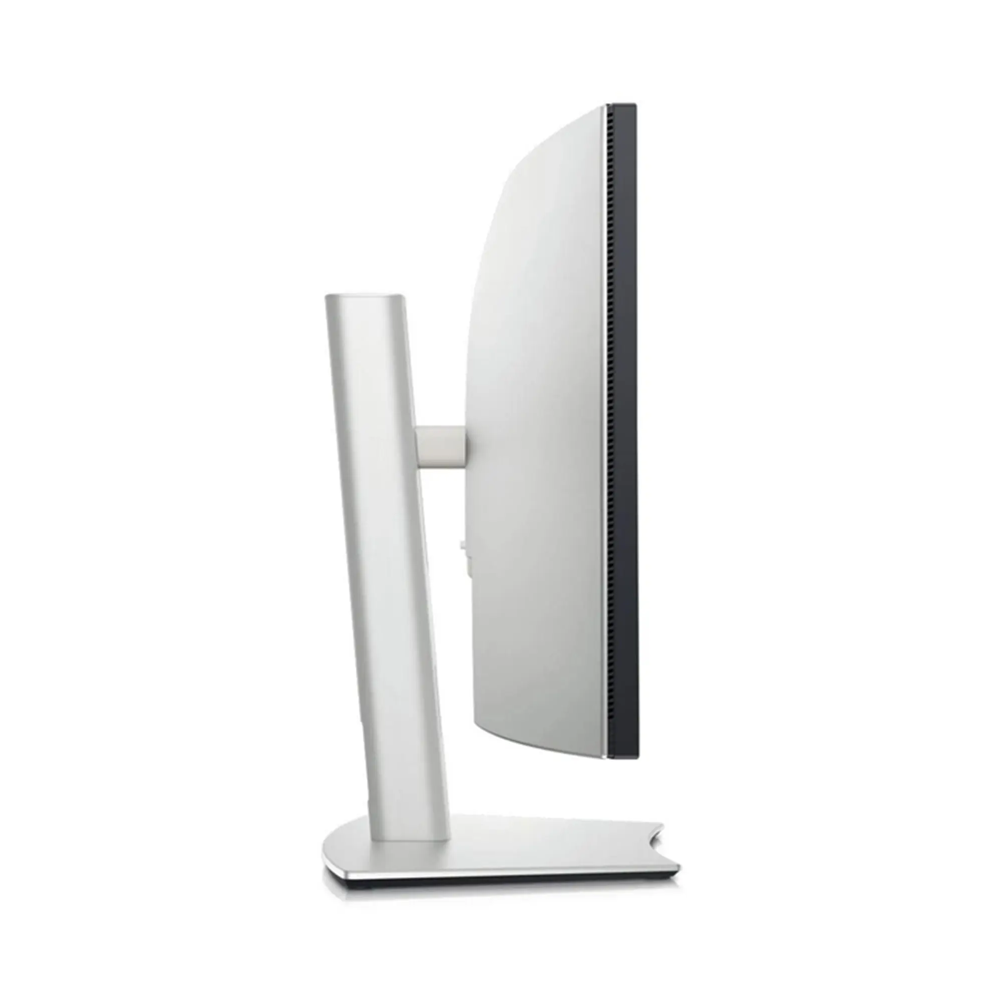Купить Монитор DELL 34" U3425WE (210-BMDW) - фото 5