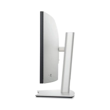 Купить Монитор DELL 34" U3425WE (210-BMDW) - фото 6