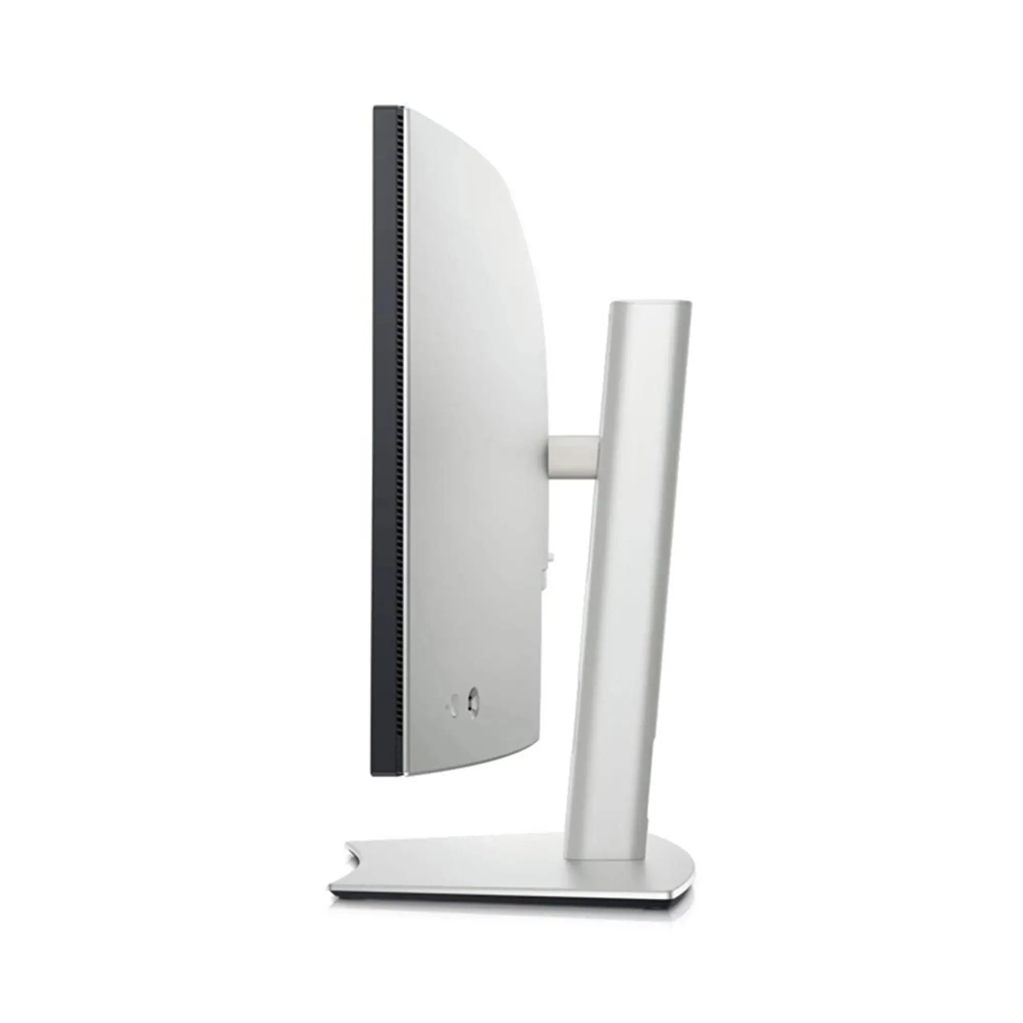 Купить Монитор DELL 34" U3425WE (210-BMDW) - фото 6