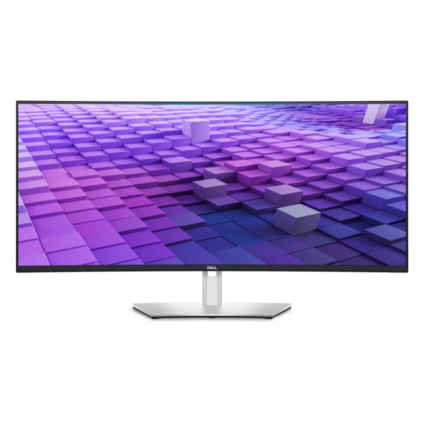 Купити Монітор DELL 38" U3824DW (210-BHXB) - фото 1