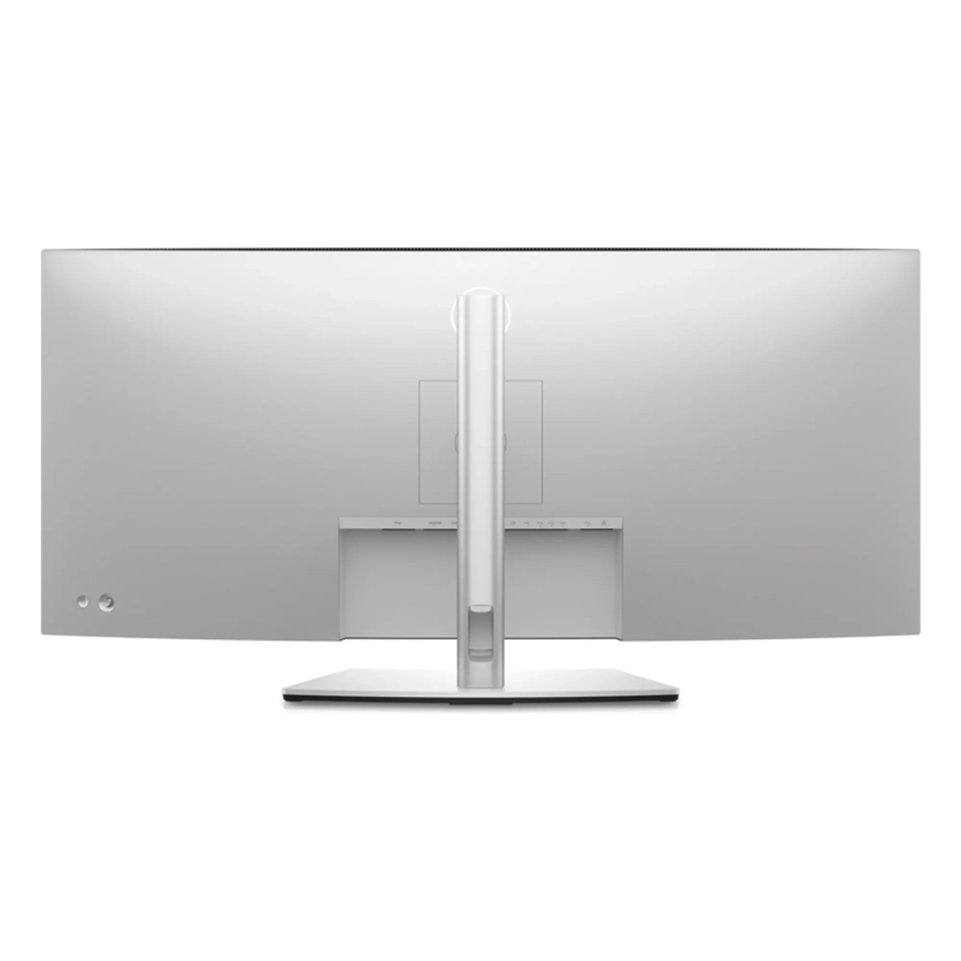 Купити Монітор DELL 38" U3824DW (210-BHXB) - фото 3