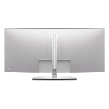 Купити Монітор DELL 38" U3824DW (210-BHXB) - фото 3