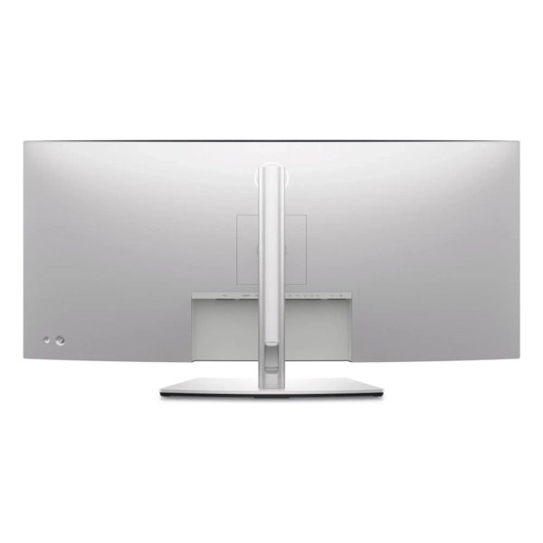 Купити Монітор DELL 38" U3824DW (210-BHXB) - фото 3