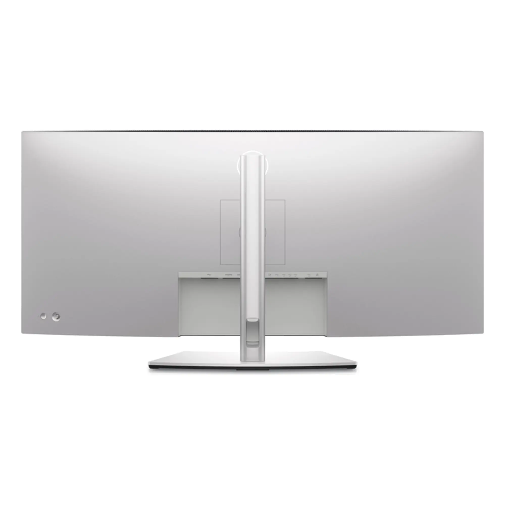 Купити Монітор DELL 38" U3824DW (210-BHXB) - фото 3