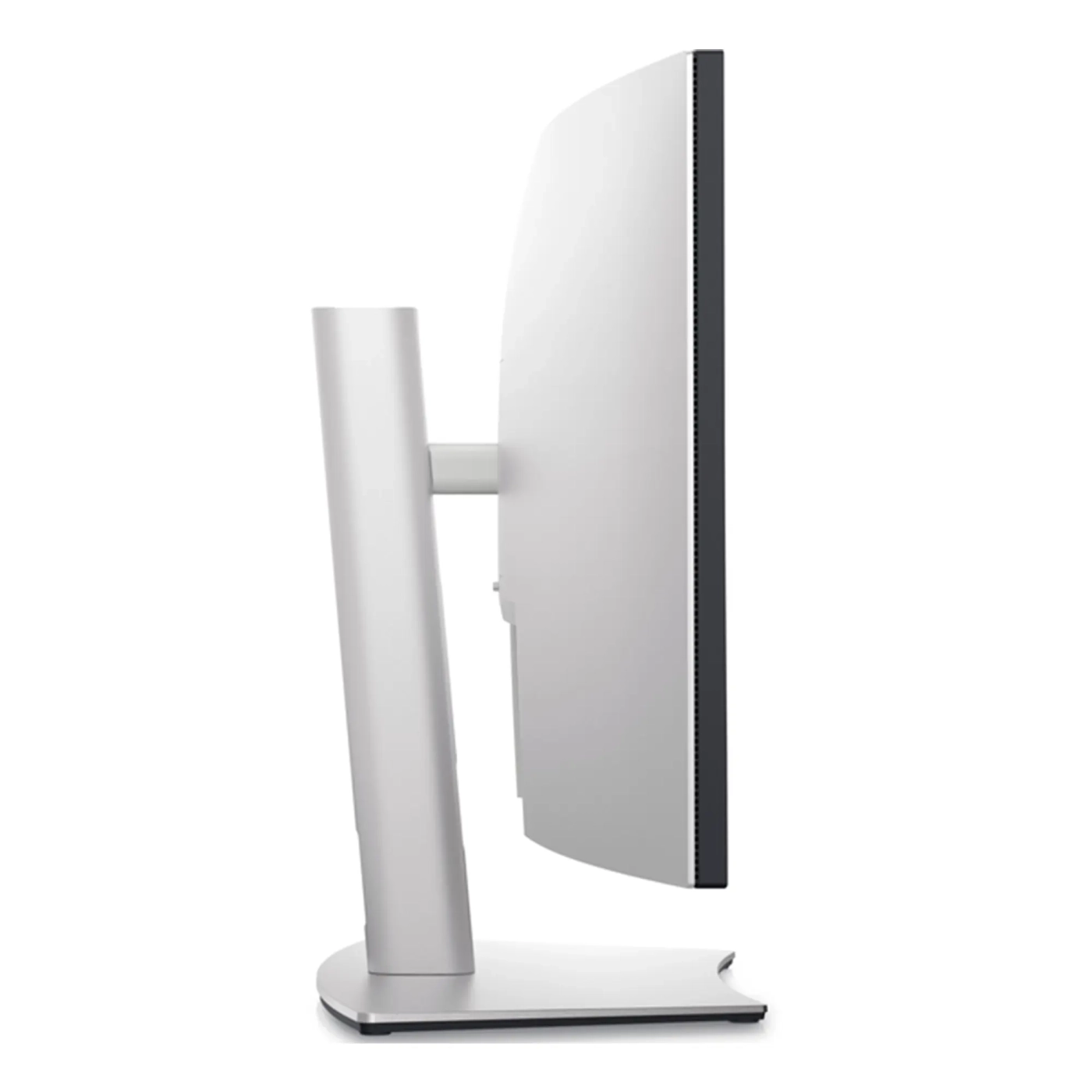 Купити Монітор DELL 38" U3824DW (210-BHXB) - фото 4