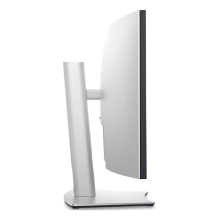 Купити Монітор DELL 38" U3824DW (210-BHXB) - фото 4