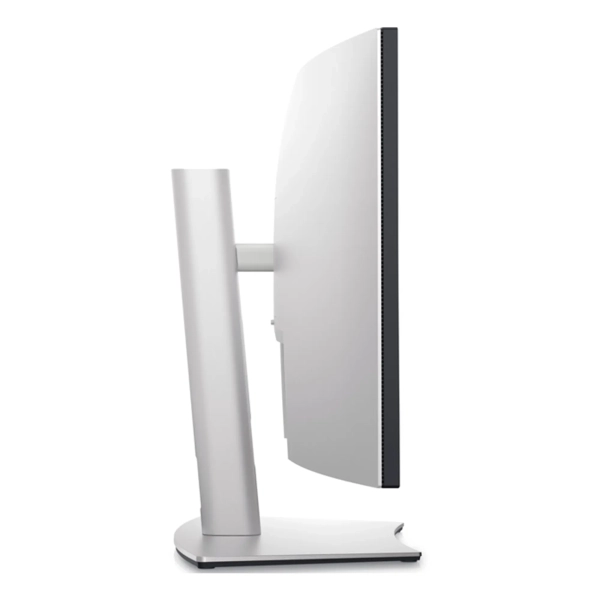 Купити Монітор DELL 38" U3824DW (210-BHXB) - фото 4