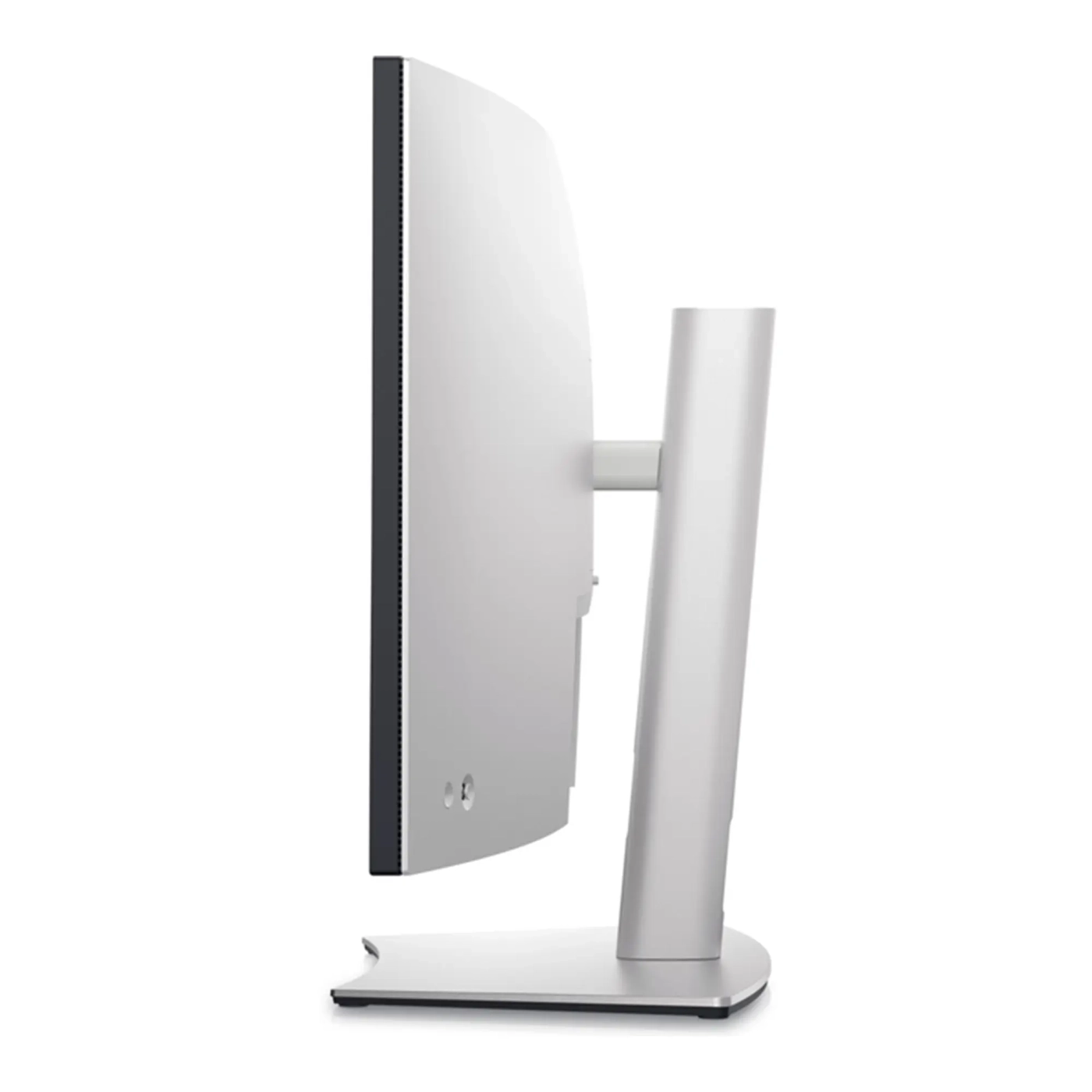 Купити Монітор DELL 38" U3824DW (210-BHXB) - фото 5