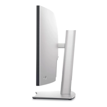 Купити Монітор DELL 38" U3824DW (210-BHXB) - фото 5