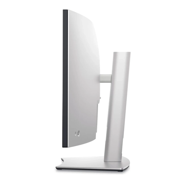 Купити Монітор DELL 38" U3824DW (210-BHXB) - фото 5