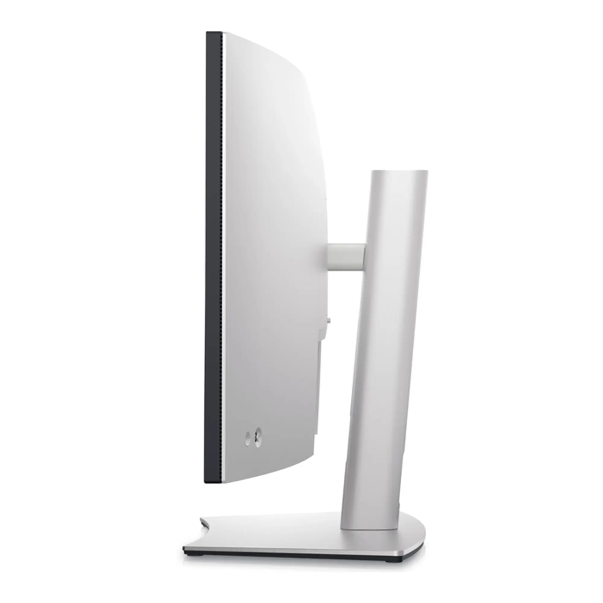 Купити Монітор DELL 38" U3824DW (210-BHXB) - фото 5