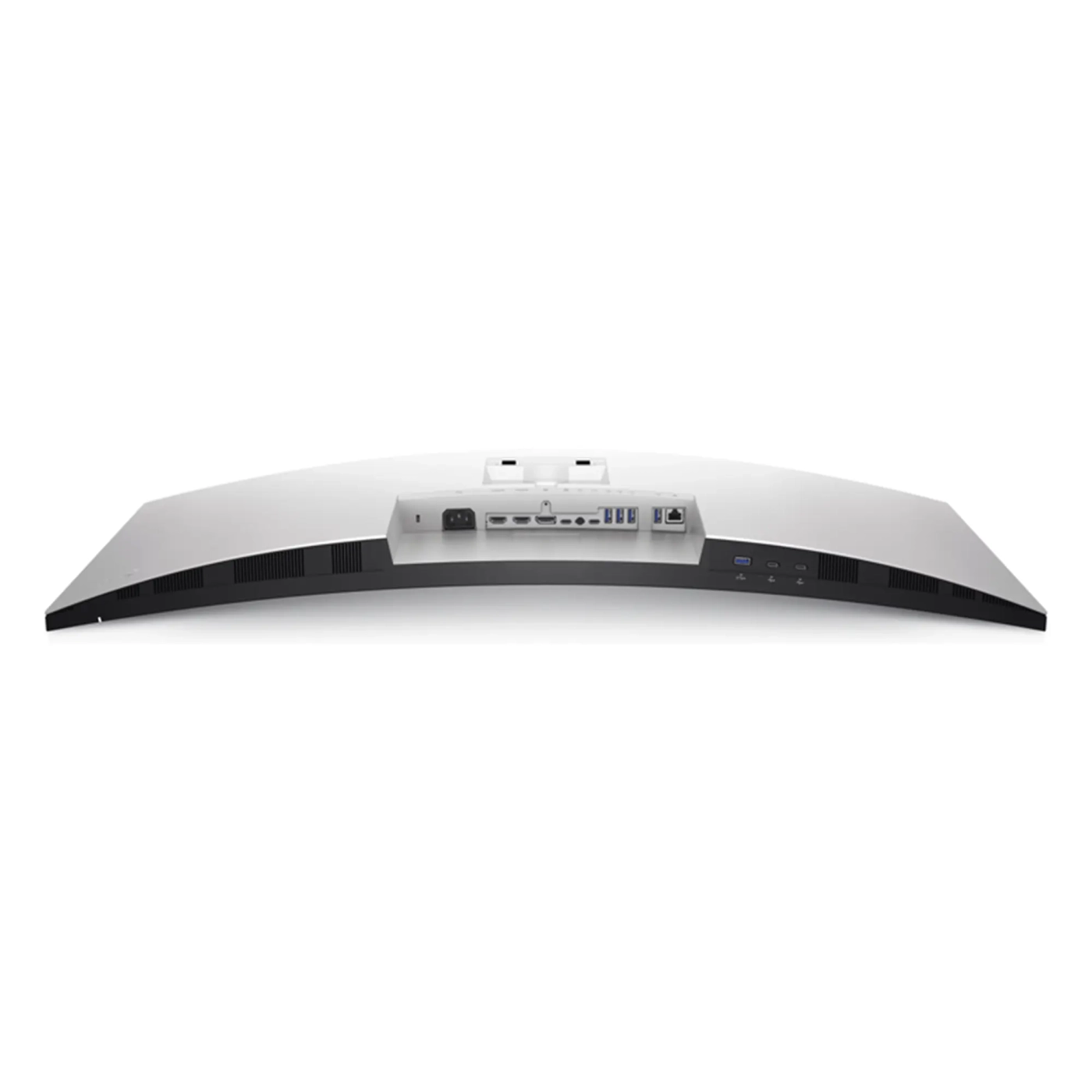 Купити Монітор DELL 38" U3824DW (210-BHXB) - фото 6