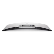 Купити Монітор DELL 38" U3824DW (210-BHXB) - фото 6