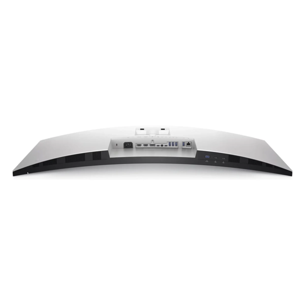 Купити Монітор DELL 38" U3824DW (210-BHXB) - фото 6