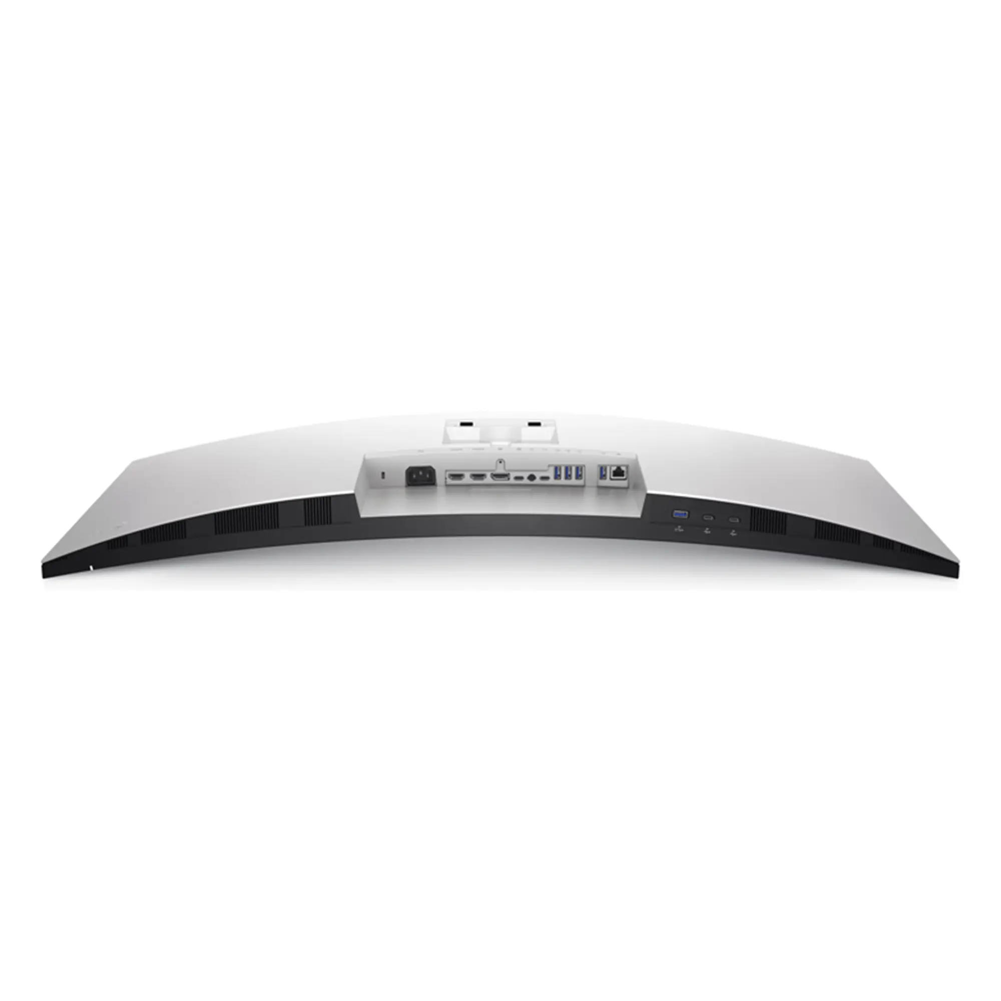Купити Монітор DELL 38" U3824DW (210-BHXB) - фото 6