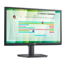 Купити Монітор LCD 21.5" DELL E2223HN (210-AZZG) - фото 2