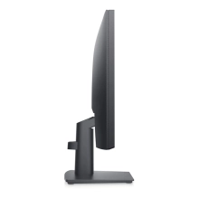 Купити Монітор LCD 21.5" DELL E2223HN (210-AZZG) - фото 3