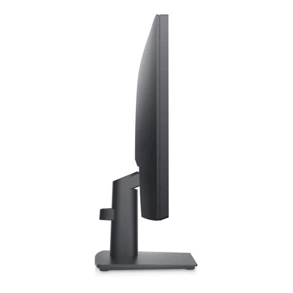 Купити Монітор LCD 21.5" DELL E2223HN (210-AZZG) - фото 3