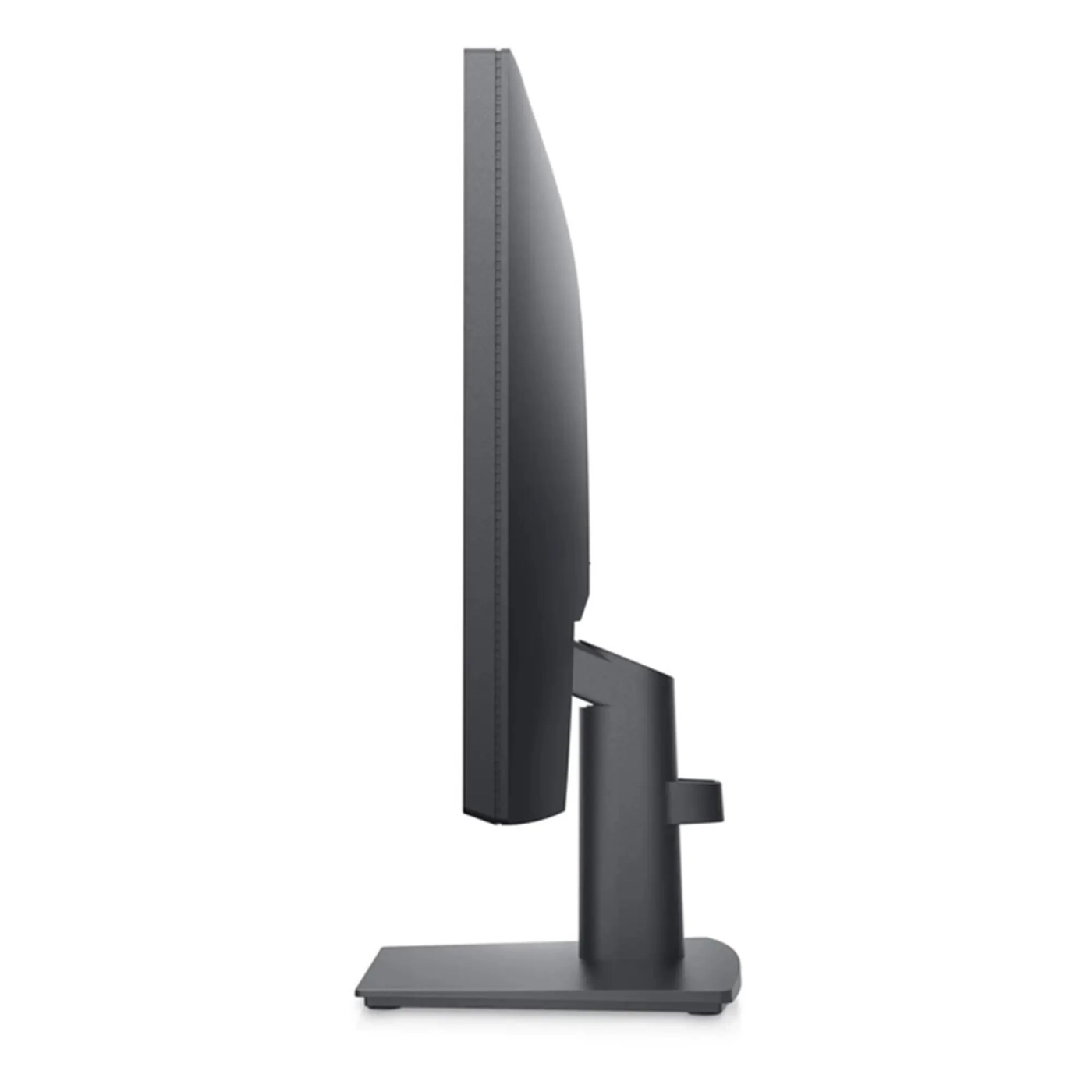 Купити Монітор LCD 21.5" DELL E2223HN (210-AZZG) - фото 4