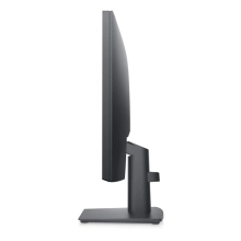 Купити Монітор LCD 21.5" DELL E2223HN (210-AZZG) - фото 4
