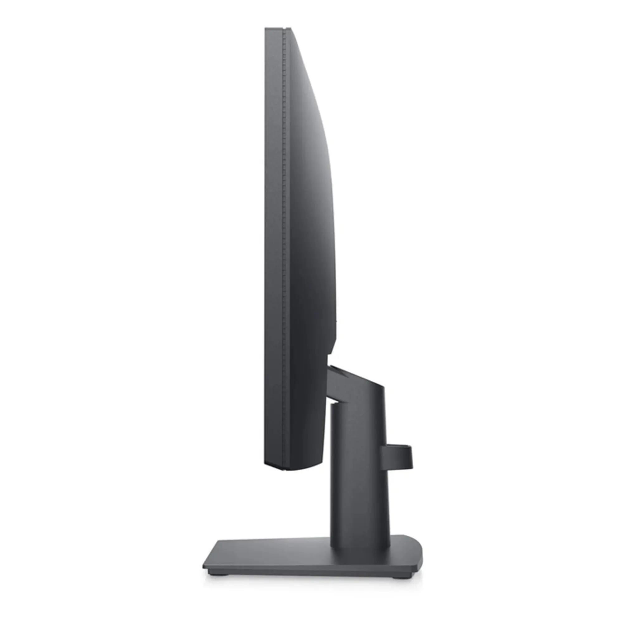 Купити Монітор LCD 21.5" DELL E2223HN (210-AZZG) - фото 4