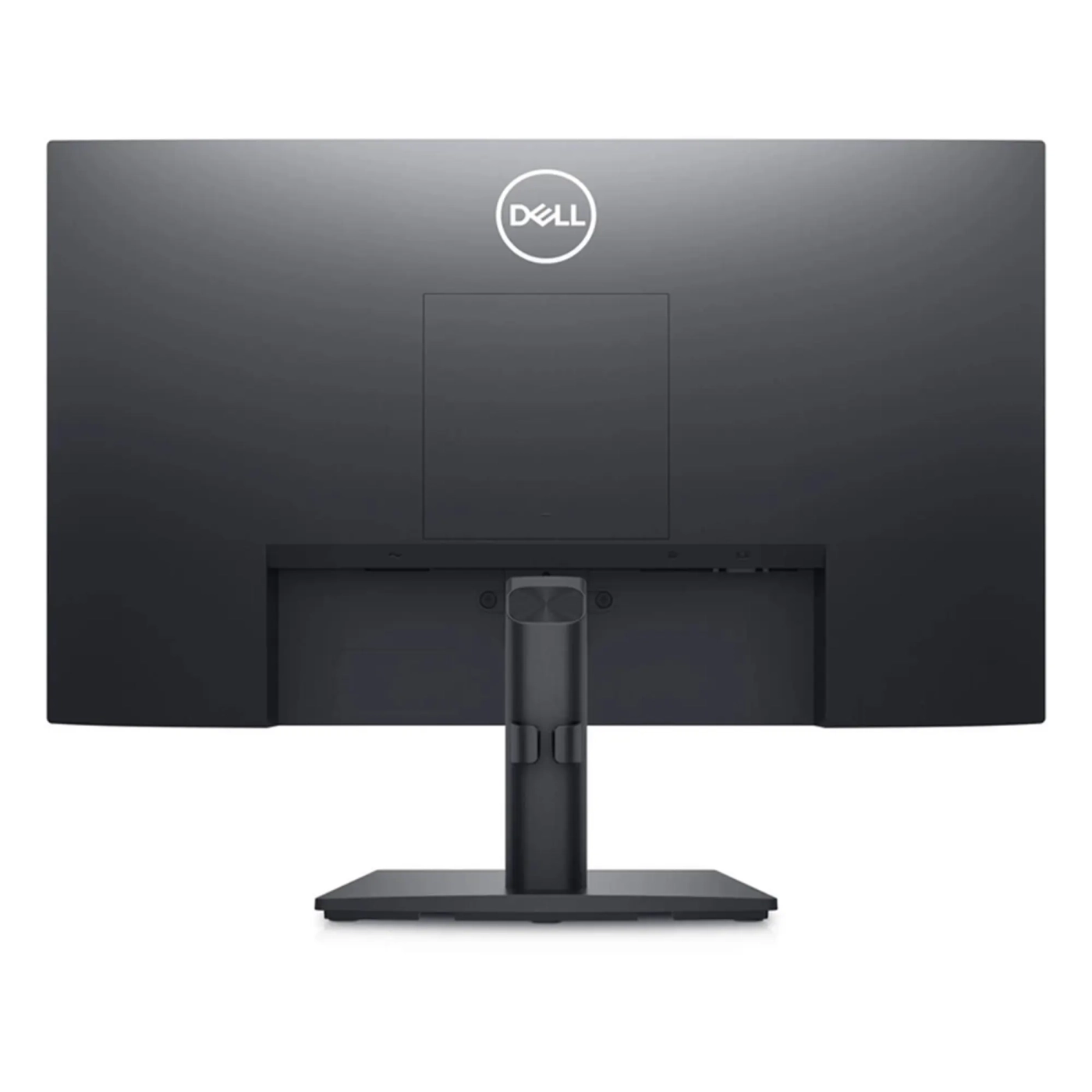 Купити Монітор LCD 21.5" DELL E2223HN (210-AZZG) - фото 5