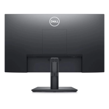 Купити Монітор LCD 21.5" DELL E2223HN (210-AZZG) - фото 5