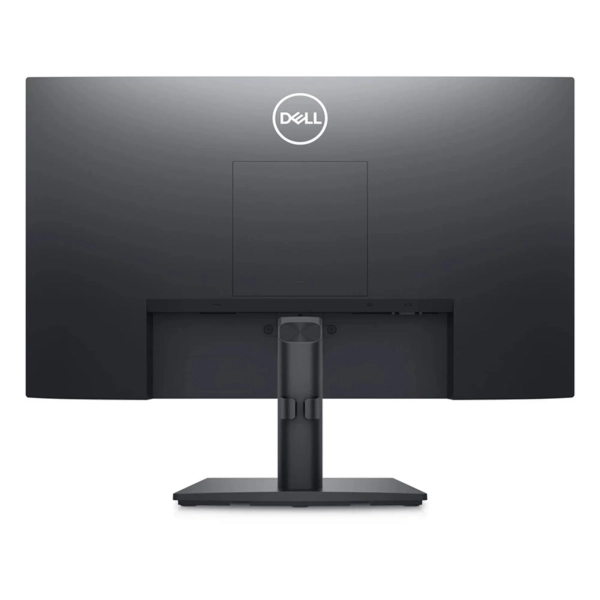 Купити Монітор LCD 21.5" DELL E2223HN (210-AZZG) - фото 5