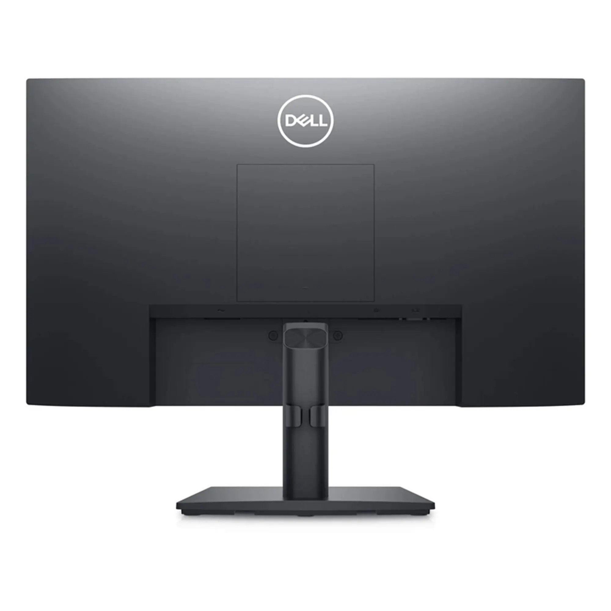 Купити Монітор LCD 21.5" DELL E2223HN (210-AZZG) - фото 5